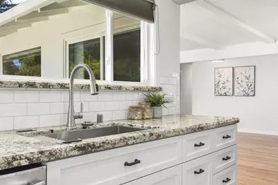 1028 Western Dr, Santa Cruz, CA 95060 - Photo 13