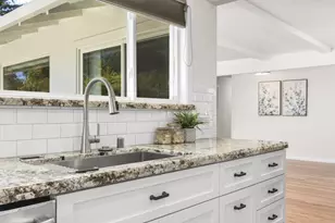 1028 Western Dr, Santa Cruz, CA 95060 - Photo 13