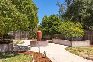 1028 Western Dr, Santa Cruz, CA 95060 - Photo 31