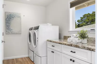 1028 Western Dr, Santa Cruz, CA 95060 - Photo 15