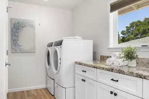 1028 Western Dr, Santa Cruz, CA 95060 - Photo 15