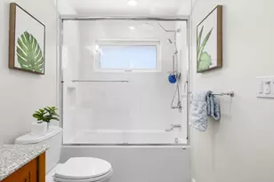 1028 Western Dr, Santa Cruz, CA 95060 - Photo 17