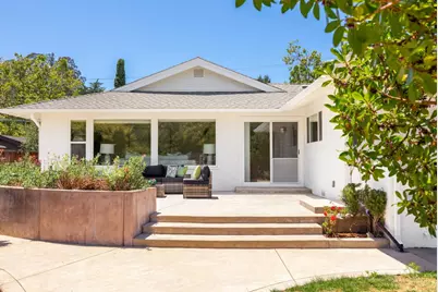1028 Western Dr, Santa Cruz, CA 95060 - Photo 5
