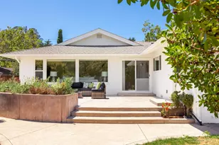 1028 Western Dr, Santa Cruz, CA 95060 - Photo 5