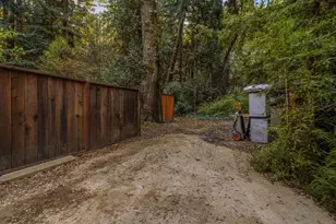 495 Primavera Rd, Boulder Creek, CA 95006 - Photo 31