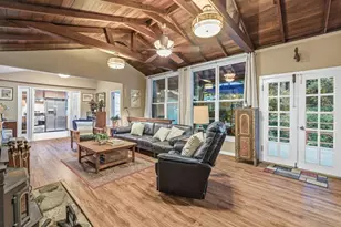 495 Primavera Rd, Boulder Creek, CA 95006 - Photo 3