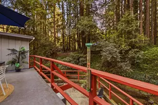 495 Primavera Rd, Boulder Creek, CA 95006 - Photo 27