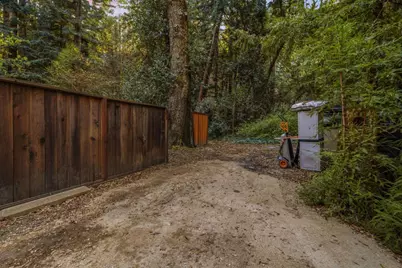 495 Primavera Rd, Boulder Creek, CA 95006 - Photo 39