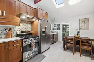 495 Primavera Rd, Boulder Creek, CA 95006 - Photo 3
