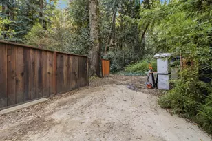 495 Primavera Rd, Boulder Creek, CA 95006 - Photo 15