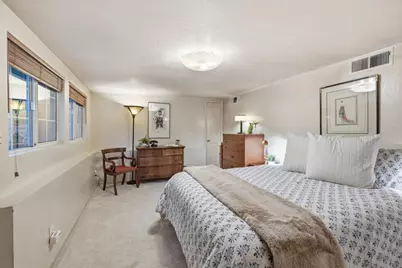 495 Primavera Rd, Boulder Creek, CA 95006 - Photo 13