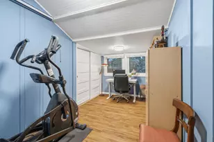 495 Primavera Rd, Boulder Creek, CA 95006 - Photo 11