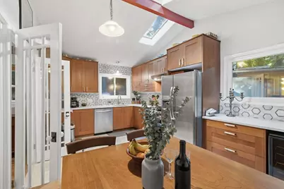 495 Primavera Rd, Boulder Creek, CA 95006 - Photo 7