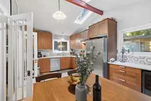 495 Primavera Rd, Boulder Creek, CA 95006 - Photo 7