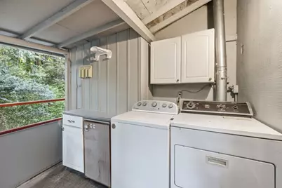 495 Primavera Rd, Boulder Creek, CA 95006 - Photo 21