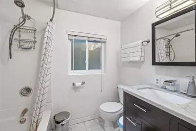 495 Primavera Rd, Boulder Creek, CA 95006 - Photo 9