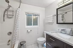 495 Primavera Rd, Boulder Creek, CA 95006 - Photo 9