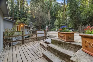 495 Primavera Rd, Boulder Creek, CA 95006 - Photo 11