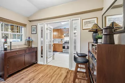 495 Primavera Rd, Boulder Creek, CA 95006 - Photo 5