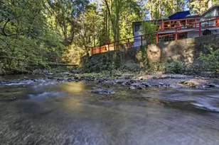 495 Primavera Rd, Boulder Creek, CA 95006 - Photo 31