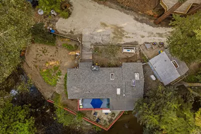 495 Primavera Rd, Boulder Creek, CA 95006 - Photo 43