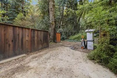 495 Primavera Rd, Boulder Creek, CA 95006 - Photo 23