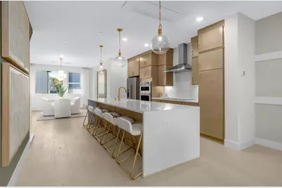 504 Boxcar Dr 021-01 - Plan 4, Campbell, CA 95008 - Photo 13