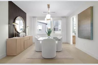 504 Boxcar Dr 021-01 - Plan 4, Campbell, CA 95008 - Photo 7