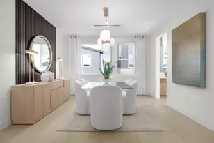 504 Boxcar Dr 021-01 - Plan 4, Campbell, CA 95008 - Photo 7