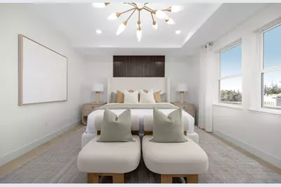 504 Boxcar Dr 021-01 - Plan 4, Campbell, CA 95008 - Photo 17