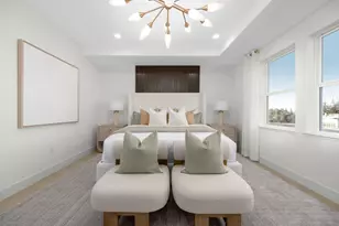 504 Boxcar Dr 021-01 - Plan 4, Campbell, CA 95008 - Photo 17