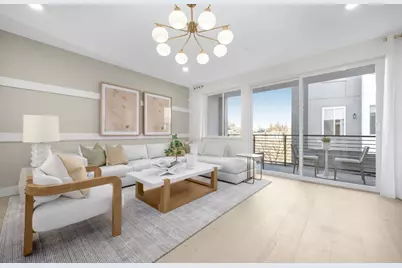 504 Boxcar Dr 021-01 - Plan 4, Campbell, CA 95008 - Photo 9