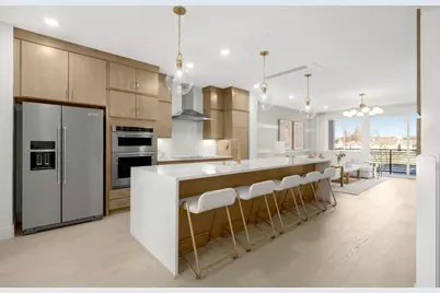 504 Boxcar Dr 021-01 - Plan 4, Campbell, CA 95008 - Photo 11