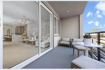 504 Boxcar Dr 021-01 - Plan 4, Campbell, CA 95008 - Photo 1