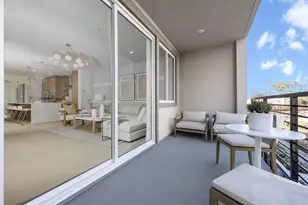 504 Boxcar Dr 021-01 - Plan 4, Campbell, CA 95008 - Photo 1