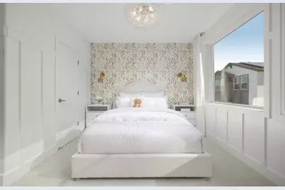 504 Boxcar Dr 021-01 - Plan 4, Campbell, CA 95008 - Photo 5