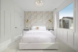 504 Boxcar Dr 021-01 - Plan 4, Campbell, CA 95008 - Photo 5