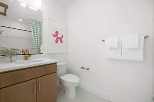 504 Boxcar Dr 021-01 - Plan 4, Campbell, CA 95008 - Photo 3