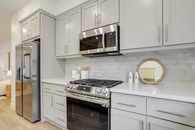 3229 Accelerator Ave 1005, Fremont, CA 94538 - Photo 15