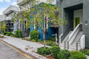 3229 Accelerator Ave 1005, Fremont, CA 94538 - Photo 43