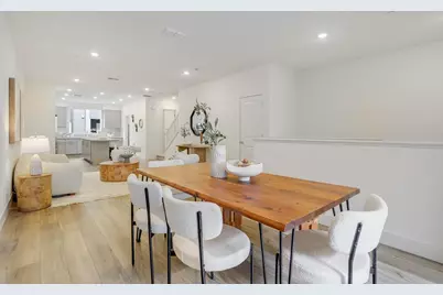 3229 Accelerator Ave 1005, Fremont, CA 94538 - Photo 7