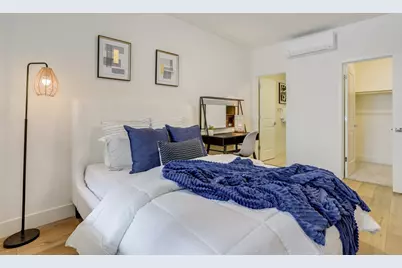 3229 Accelerator Ave 1005, Fremont, CA 94538 - Photo 27