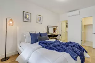 3229 Accelerator Ave 1005, Fremont, CA 94538 - Photo 27