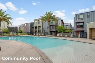 3229 Accelerator Ave 1005, Fremont, CA 94538 - Photo 35