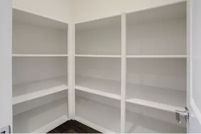 3229 Accelerator Ave 1005, Fremont, CA 94538 - Photo 17