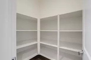 3229 Accelerator Ave 1005, Fremont, CA 94538 - Photo 17