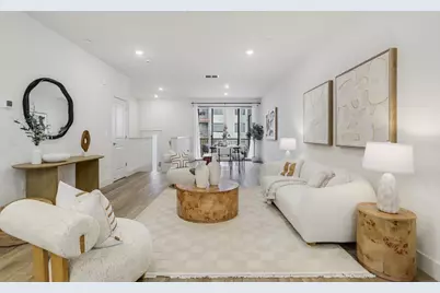 3229 Accelerator Ave 1005, Fremont, CA 94538 - Photo 1