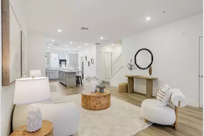 3229 Accelerator Ave 1005, Fremont, CA 94538 - Photo 3