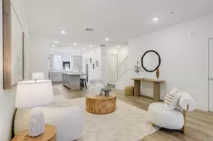 3229 Accelerator Ave 1005, Fremont, CA 94538 - Photo 3