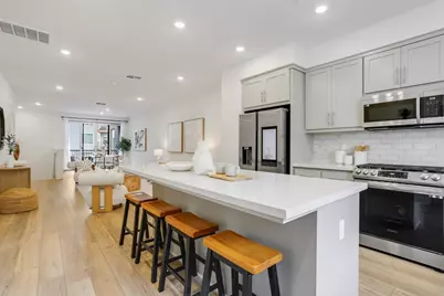 3229 Accelerator Ave 1005, Fremont, CA 94538 - Photo 11